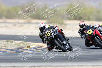 media/Apr-19-2025-CVMA (Sat) [[586b59ad56]]/Race 3-Formula UL-American Thunder/
